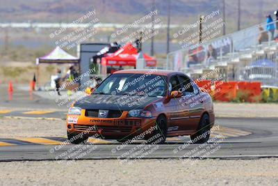 media/Feb-18-2023-Nasa (Sat) [[a425b651cb]]/Time Trial/Session 2 (Turn 2)/